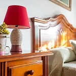 Venkovský dům Casa Chiqui - Solo Familias