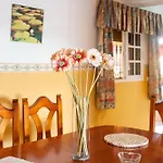 Venkovský dům Casa Chiqui - Solo Familias *