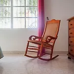 Casa Chiqui - Solo Familias Venkovský dům