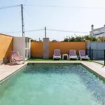 Casa Chiqui - Solo Familias Venkovský dům