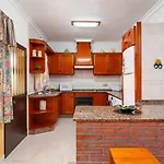 Casa Chiqui - Solo Familias Venkovský dům *