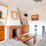 Casa Chiqui - Solo Familias *