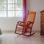 Casa Chiqui - Solo Familias Landsted