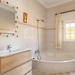 Landsted Casa Chiqui - Solo Familias