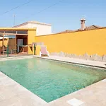 Casa Chiqui - Solo Familias *