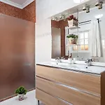 Casa Chiqui - Solo Familias *