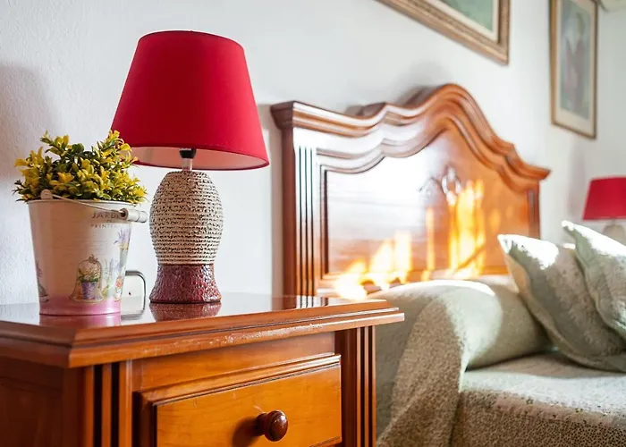 Casa Chiqui - Solo Familias * Conil De La Frontera