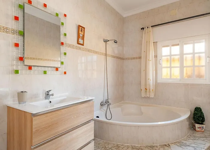 Kır Evi Casa Chiqui - Solo Familias