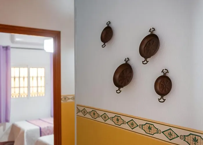 Kır Evi Casa Chiqui - Solo Familias